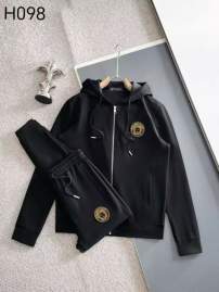 Picture of Versace Sweater Suits _SKUVersaceM-3XL8qxH09842809